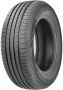 Легковая шина Tourador X Wonder TH1 195/55 R16 87V