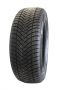 Легковая шина Triangle SeasonX TA01 245/45 R18 100W