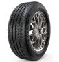 Легковая шина Yazd Tire Sky 225/55 R18 98H