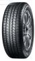 Легковая шина Yokohama Geolandar X-CV G057 265/45 R21 104W