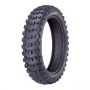 Мотошина Kenda K778 130/80 R19 67R Rear Wheel (заднее колесо)