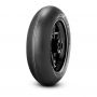 Мотошина Pirelli Diablo Superbike NHS SC1 120/80 R17 58W Front Wheel (переднее колесо)