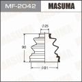 Masuma MF2042 передний Mitsubishi; Toyota