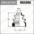 Masuma MFs2153 передний Suzuki; Toyota