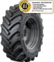 Спецшина Continental TractorMaster T/M 710/70 R42 182D/179E PR