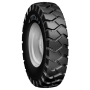 Спецшина Titan Premium Wide Trac 28x9 R15 148A3 12PR