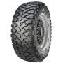 Внедорожная шина Comforser CF3000 32/11,5 R15 113Q