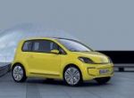 Skoda планирует выпускать авто за 7 тысяч евро