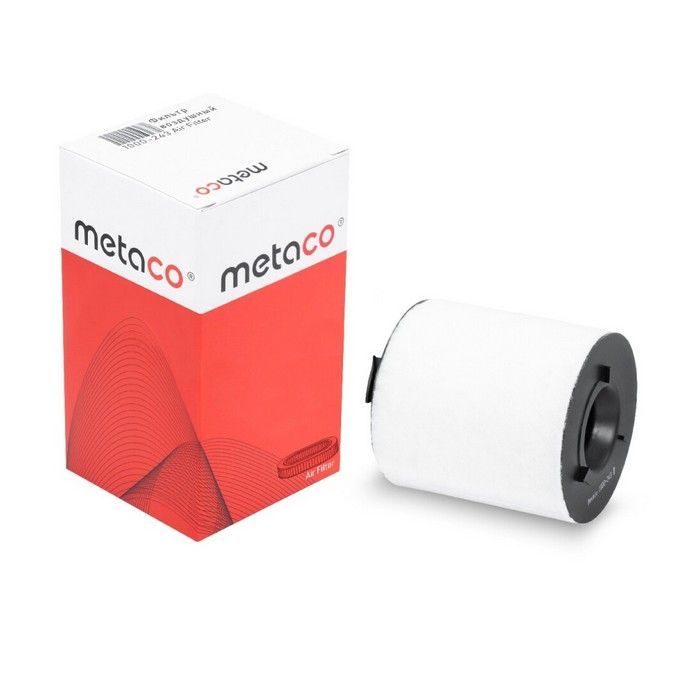METACO 1000-001