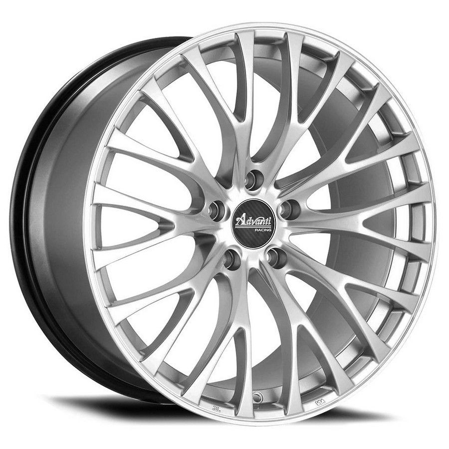 Изображение 8,5x19 5x120 ET40 72,6 GBU №2