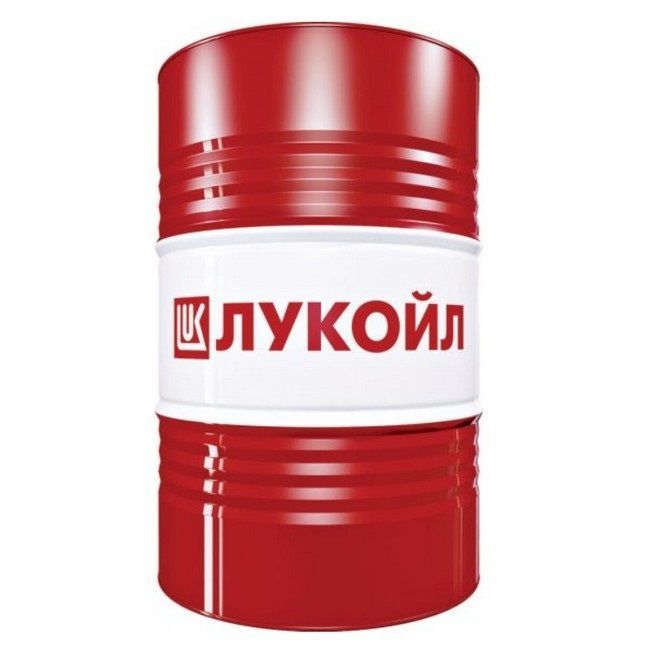 Лукойл ИГП-38 216,5 л