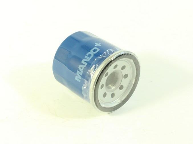 MANDO MOF4476